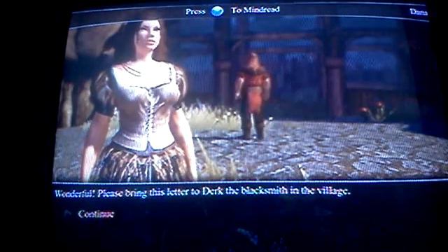 Divinity II dks part 3 смотреть онлайн