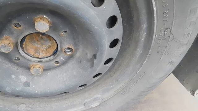 Ремонтные находки своими руками