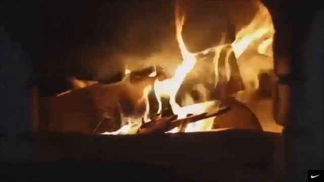 Приезжайте к родителям в гости, чтобы совесть не мучила после смотреть онлайн