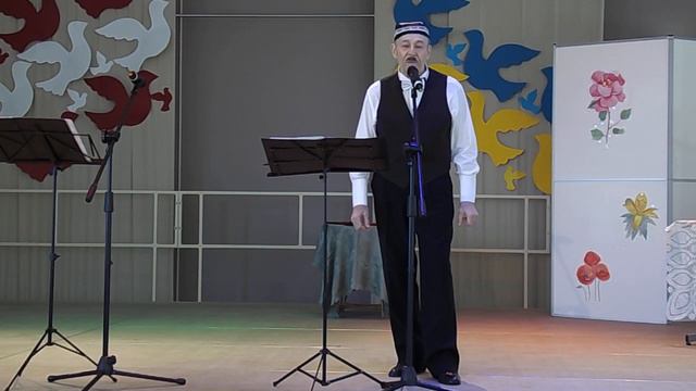 Владимир Киселёв Ностальгия Любимые глаза смотреть онлайн