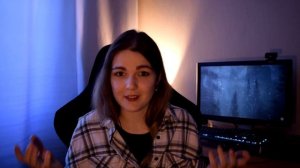 Топ 3 романа Харуки Мураками 🔥💔 | Обзор творчества писателя