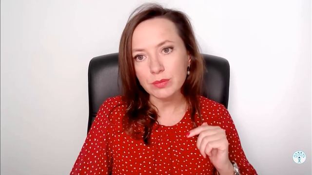 ЗАРЯДКА ДЛЯ ДУШИ: С ЧЕГО НАЧАТЬ РАЗВИТИЕ ЭМОЦИОНАЛЬНОГО ИНТЕЛЛЕКТА? ОЛЬГА САЛОДКАЯ смотреть онлайн