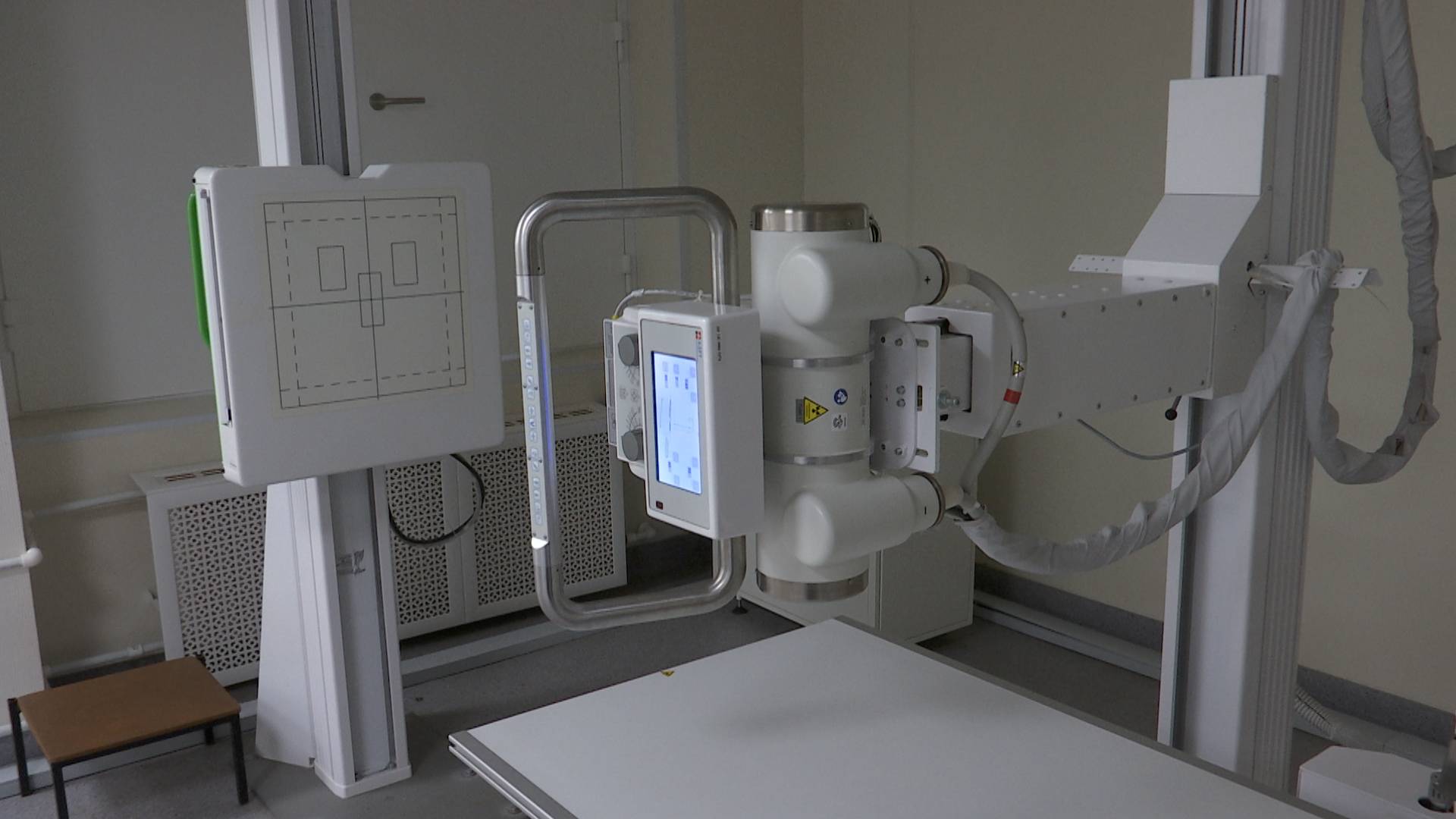 Люберецкое телевидение 📺