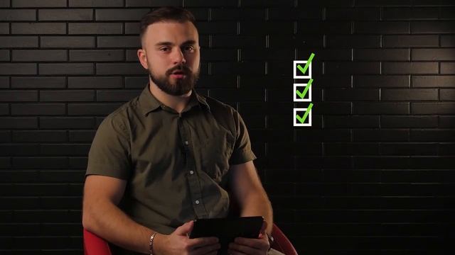 Как происходит оплата? - FAQ#1 смотреть онлайн