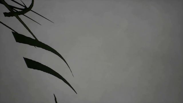 Brick Rigs Monsters Attack Lego City?! (Brick Rigs Gameplay) смотреть онлайн