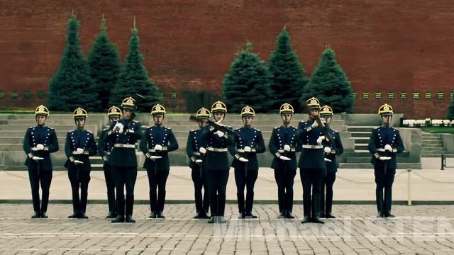 президентский полк HQ смотреть онлайн