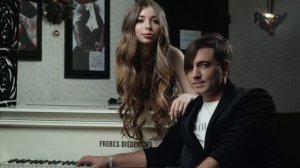 Milen Уходи (2022)