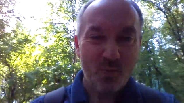 Как преодолеть плохое настроение смотреть онлайн