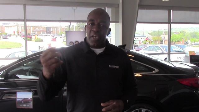 Hi Doug! Check out the video from Tameron Hyundai in Hoover, AL смотреть онлайн
