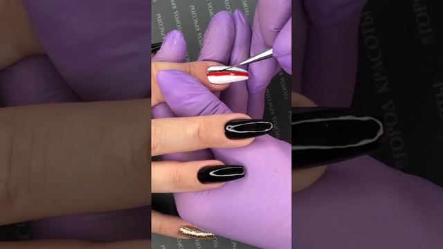 belyaevo Manicur смотреть онлайн