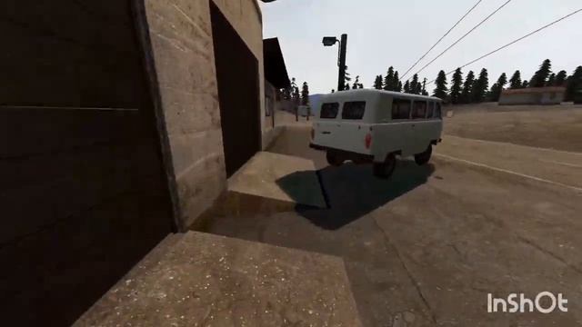 История 345 смотреть онлайн