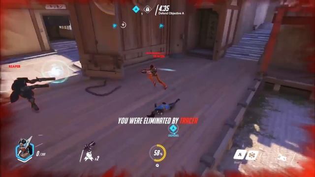 10 СЛИШКОМ МОЩНЫХ ОРУЖИЙ ИЗ ИГР, ВЫЗЫВАЮЩИХ ЯРОСТЬ смотреть онлайн