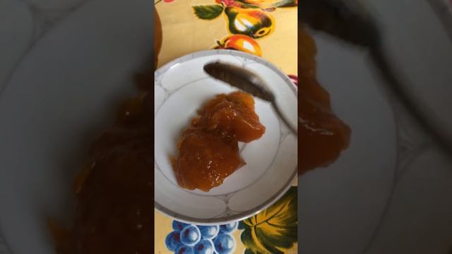 Варенье с Желфикс смотреть онлайн