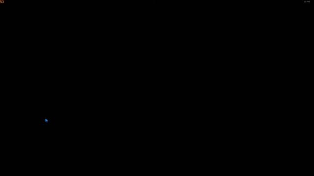 Detroit become human black screen glitch on pc. pls help (FIXED check pinned comment and replies) смотреть онлайн