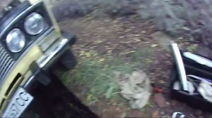 Заміна масла КПП ВАЗ класика 2106