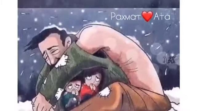 акча табуу кыйын экен түшүндүм 😥😥 смотреть онлайн