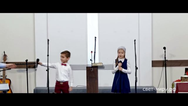 СТИХИ - ПРАЗДНИК ЖАТВЫ 2021