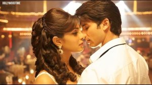 Шахид Капур: расставание с Кариной Капур, посредственные фильмы и похороны карьеры