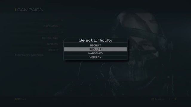 COD Ghost not opening problem 😐 смотреть онлайн