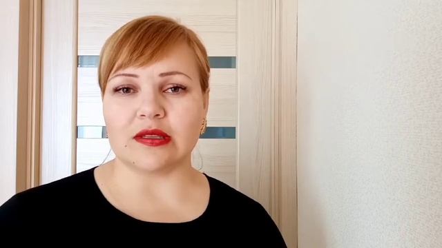 ДОГОВОР ПЕРЕУСТУПКИ прав на квартиру в строящемся доме смотреть онлайн