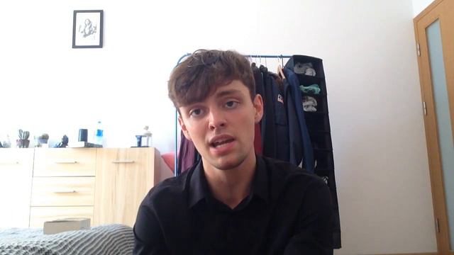 Michael Buble - Everything (Aron Szyls Cover) смотреть онлайн