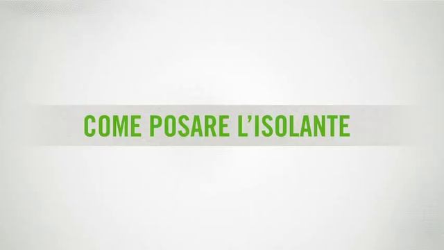 //// Звукоизоляция гипсокартоном - обшивка стены с нуля смотреть онлайн