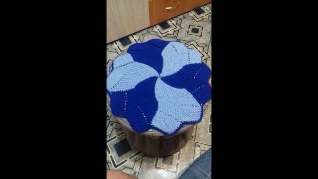 Ваши замечательные работы смотреть онлайн