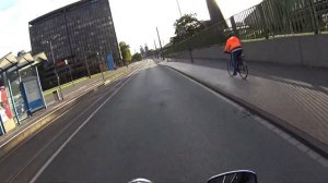 Иж Планеты Спорт - Неповторимый Звук и Запах Молодости !!!