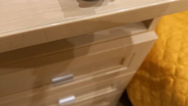миньон спрыгнул из-за того что у него не хватило 1 рубль на пельмешки😭😭😭 смотреть онлайн