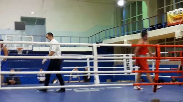 Кубок Ставропольского края смотреть онлайн