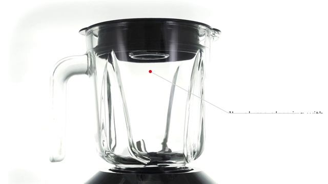 25290-56 Compact Home Jug Blender смотреть онлайн