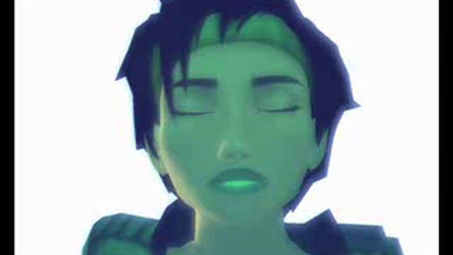 Beyond Good & Evil - Sins of the Father смотреть онлайн