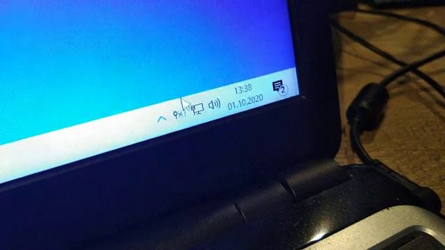 Laptop Packard Bell EasyNote TE69KB series napęd atomowy смотреть онлайн