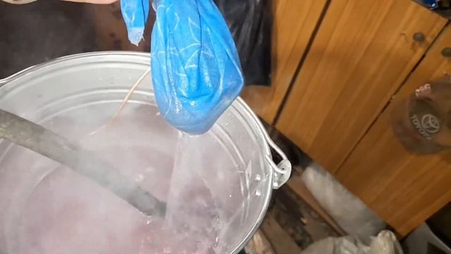 Промывка радиатора печки без снятия | 2 способа, как вернуть тепло в салоне | Достойный Результат смотреть онлайн