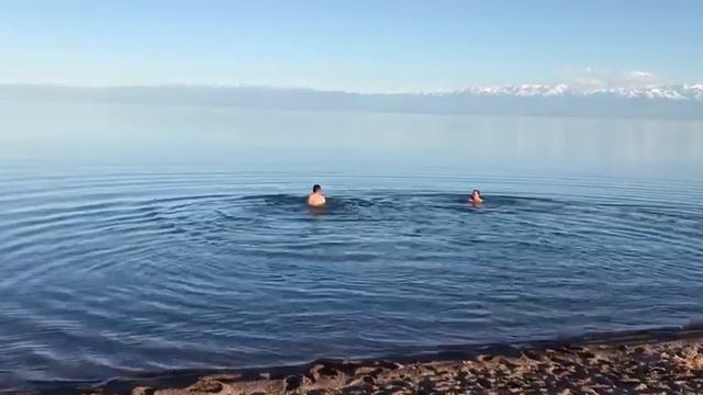 КУРОРТЫ КРАСНОДАРСКОГО КРАЯ смотреть онлайн
