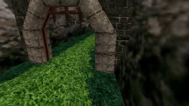 Полное Прохождение Игры Sonic Adventure 1998 На Русском Языке #1 История Соника (БЕЗ КОММЕНТАРИЕВ смотреть онлайн