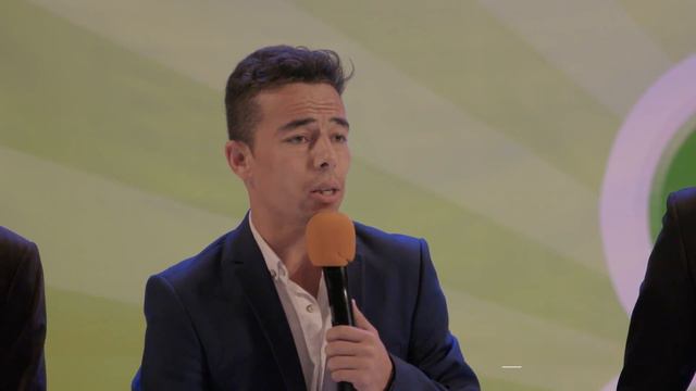 QVZ 2017 - TBT jamoasi смотреть онлайн