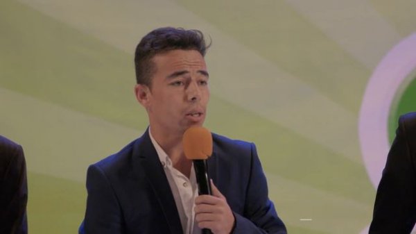 QVZ 2017 - TBT jamoasi