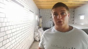 Металлы Х12МФ , ХВ5