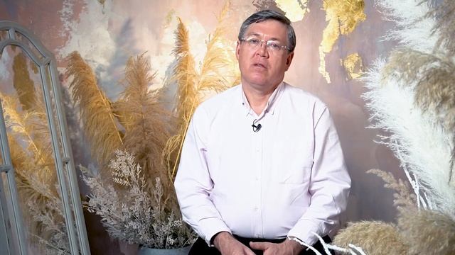 Вячеслав Дубынин Мозг и еда: Белки смотреть онлайн