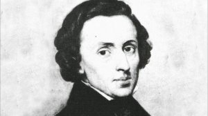 Ф.Шопен. Прелюдия №4 ми минор из цикла ＂24 прелюдии для фортепиано＂ ор.28
автор :Kultspargalka