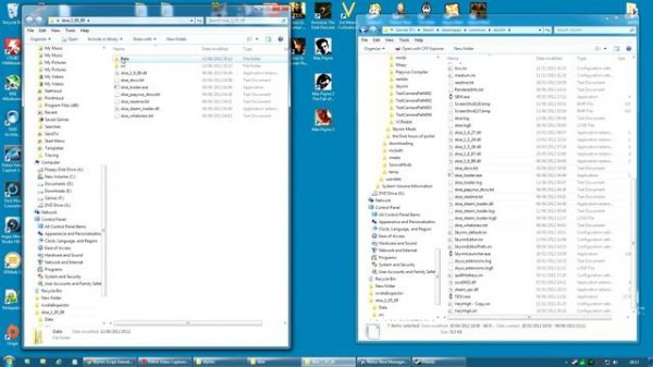 Skyrim Script Extender (SKSE) : Installing and running on Skyrim 1.6 or later