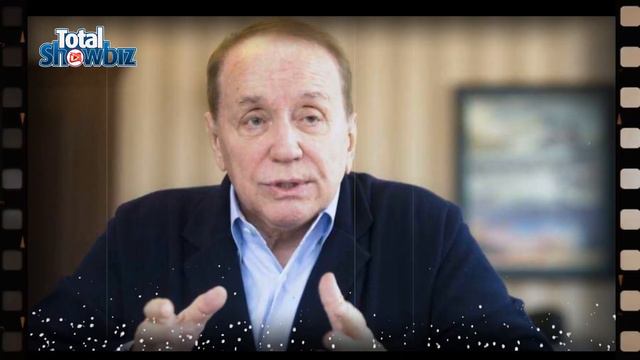 Что происходит с пропавшим Александром Масляковым? смотреть онлайн