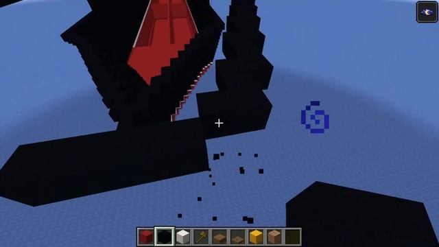 Лузитания в майнкрафте/ Lusitania in minecraft \ + скачать карту смотреть онлайн