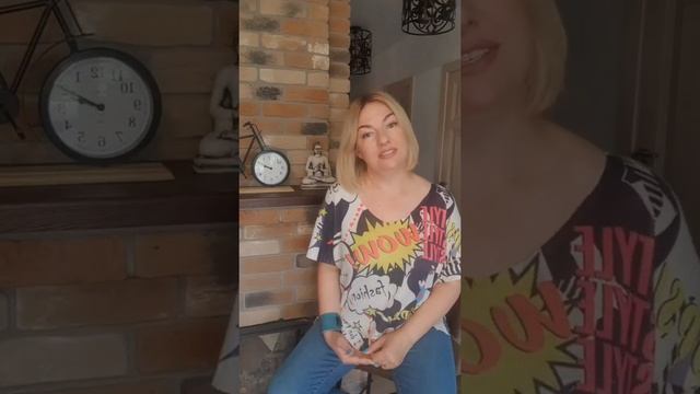 Как стать Менеджером по туризму Онлайн МК 13.07.2022 смотреть онлайн