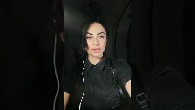 Как Понять, Что Я Готова к Новым Отношениям❓ смотреть онлайн