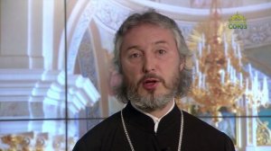 Церковный календарь 15 марта. Священномученик Феодот Киринейский