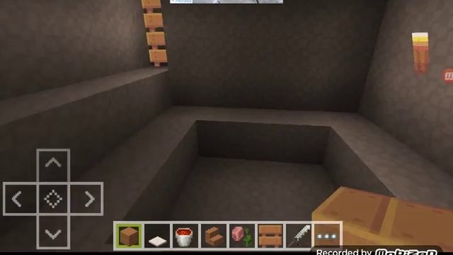 3D Loco Craft Exploration Adventure The House's смотреть онлайн