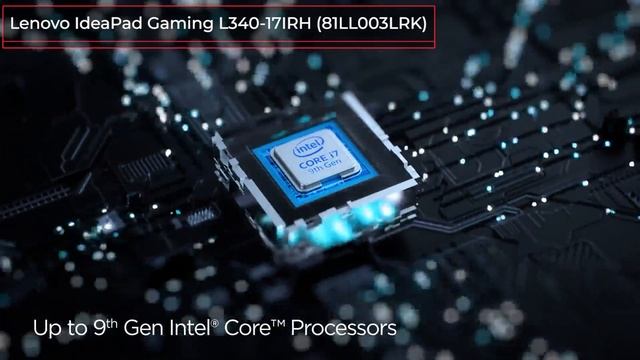 ТОП—7. Лучшие ноутбуки Lenovo (под разный бюджет и задачи). Декабрь 2020. Рейтинг! смотреть онлайн