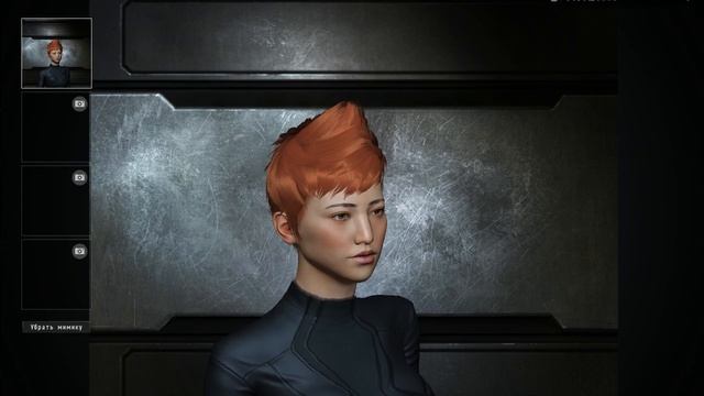 Eve online, Гайды для новичков - Все с начала, выбор расы, создание персонажа. смотреть онлайн